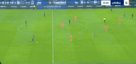 清晨浙江稠州备战中超，远射贴柱细节曝光，压力陡增，球队文化再被提及