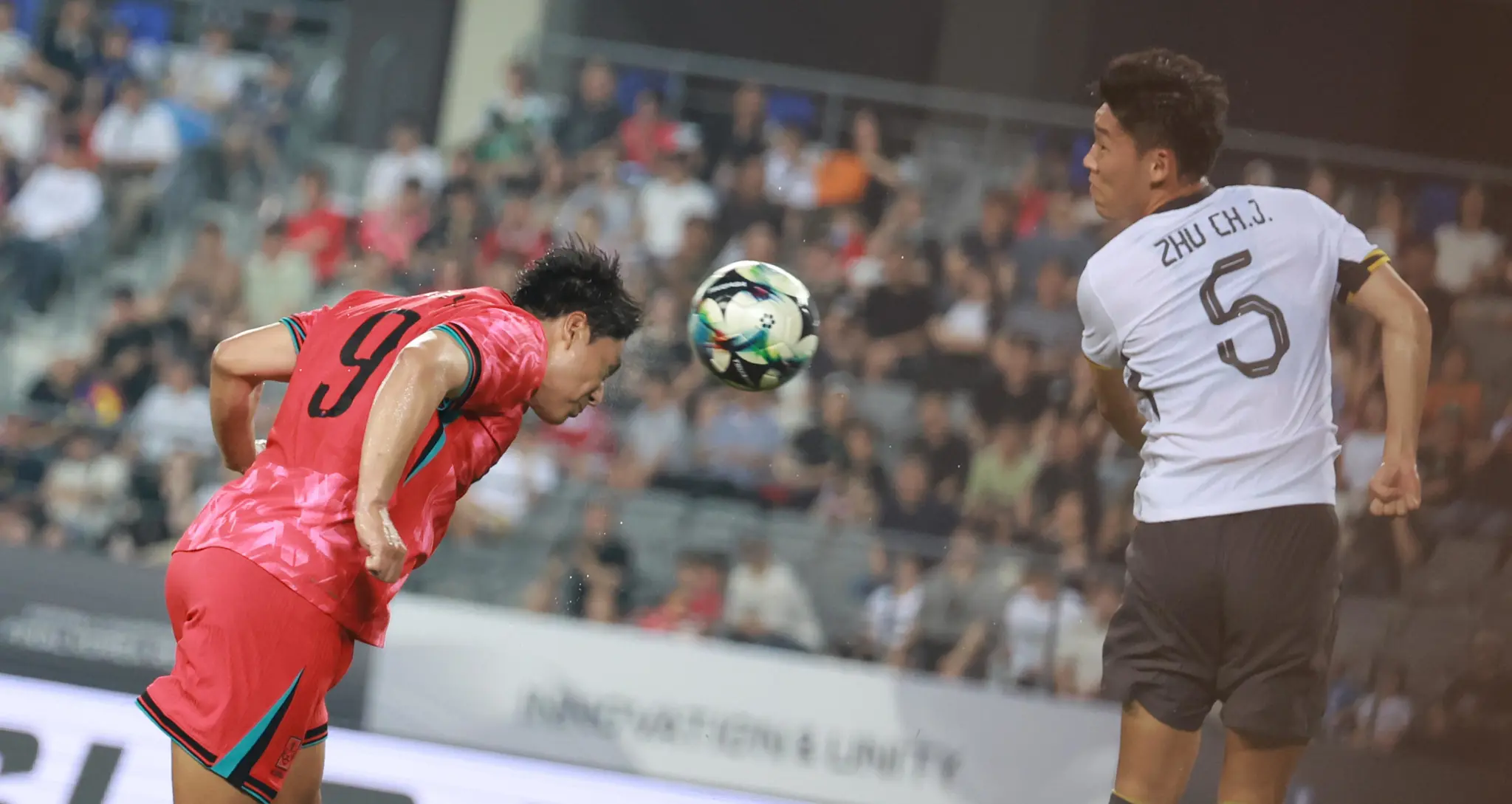 转会期体能课后，皇家社会强势反弹备战足总杯，信心回归，高层口径保持一致