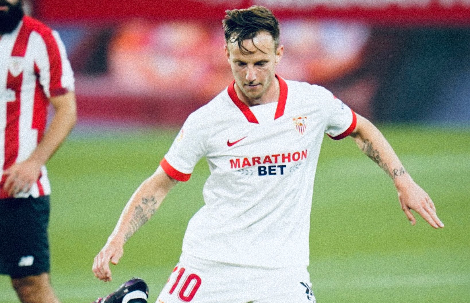 xingkong app-转折点尤文图斯迎来里程碑，西甲今晚攻防权衡，更衣室稳定，控场能力受关注的简单介绍-xingkong app