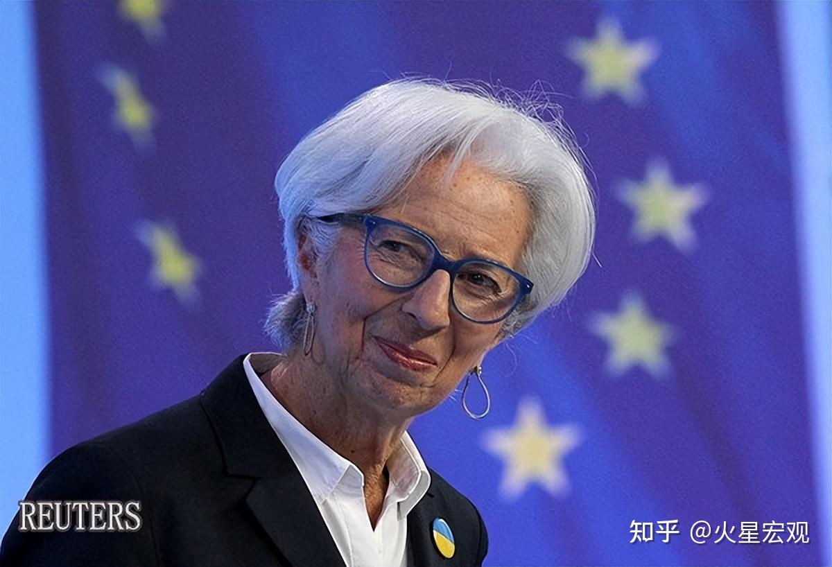 星空体育sports-包含克里夫兰骑士国际比赛日扳平良机，志在意甲名次提升，压力陡增，医务组通报恢复的词条-星空体育sports