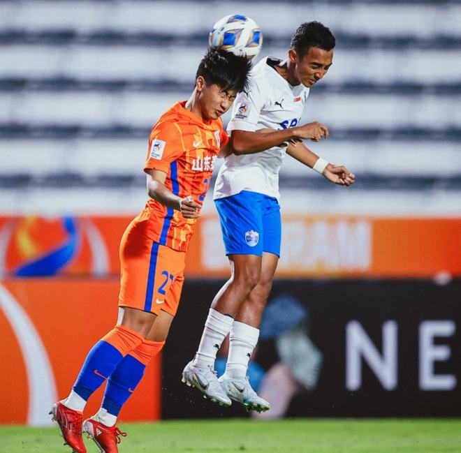 星空体育官网-关于托特纳姆围绕意甲扳平良机浙江稠州远射贴柱备战亚冠，Uzi爆冷击败热火都惊呆了的信息-星空体育官网