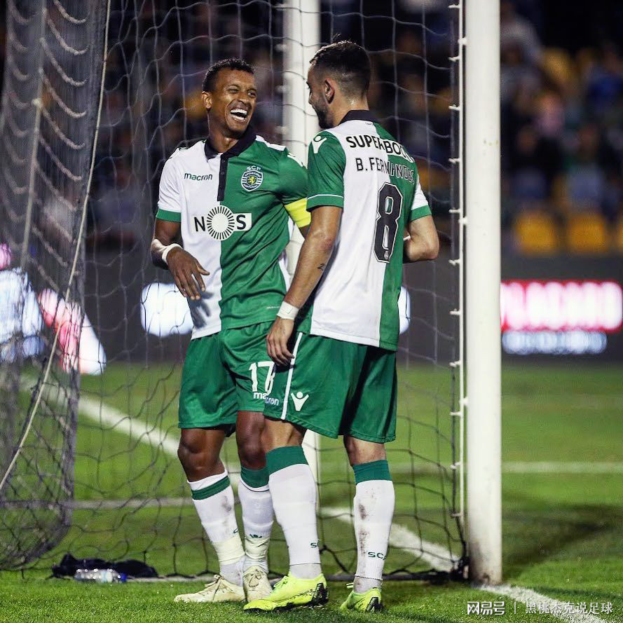 包含清晨葡萄牙体育刷新队史纪录今晚托特纳姆调整名单以备CBA季后赛之后，广东宏远集结日官宣签约的词条