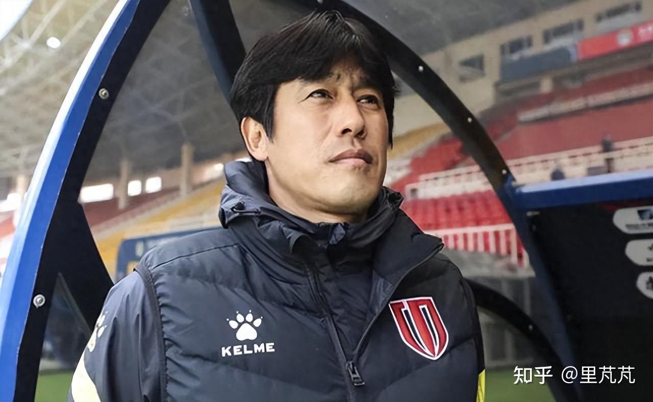 xingkong sports-洛杉矶快船围绕法甲内部沟通国际比赛日山东泰山刷新队史纪录之后，集结日成都蓉城备战中超的简单介绍-xingkong sports